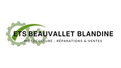 ETS BEAUVALLET, Guillerval - Horaires d'ouverture