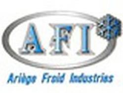 Ariège Froid Industries, Pamiers - Horaires d'ouverture