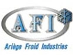 Ariège Froid Industries, Pamiers - Horaires d'ouverture