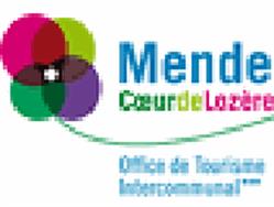 OFFICE DE TOURISME MENDE, Mende - Horaires d'ouverture