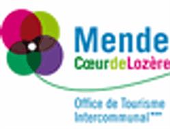OFFICE DE TOURISME MENDE, Mende - Horaires d'ouverture