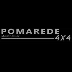 POMAREDE 4X4 - POMAREDE ACCESS, Lattes - Horaires d'ouverture