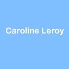 Caroline Leroy, Villers-Bretonneux - Horaires d'ouverture