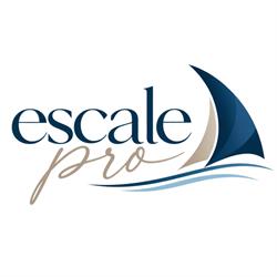 Escale Pro, La Baule-Escoublac - Horaires d'ouverture