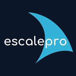 Escale Pro, La Baule-Escoublac - Horaires d'ouverture