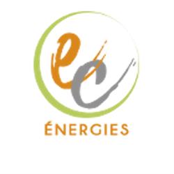 EC Energies, Sablé-sur-Sarthe - Horaires d'ouverture