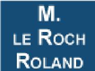 Le Roch david, Locqueltas - Horaires d'ouverture