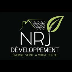 NRJ Développement - Panneaux solaires à Besançon, Thise - Horaires d'ouverture