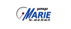 Garage MARIE - SARL AMD Automobiles, Saint-Barthélemy-d'Anjou - Horaires d'ouverture