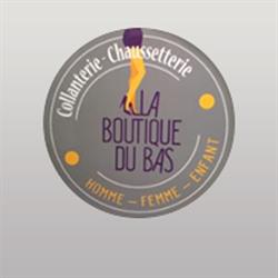 La Boutique du Bas SARL, Angers - Horaires d'ouverture