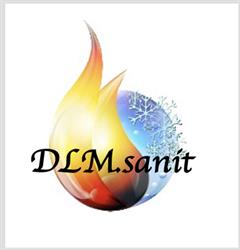 DLM Sanit, Bolbec - Horaires d'ouverture