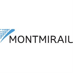 Montmirail Sa, Marseille - Horaires d'ouverture
