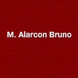 Alarcon Bruno, Castelnau-d'Estrétefonds - Horaires d'ouverture
