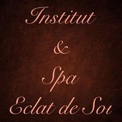 Eclat De Soi, Montfort - Horaires d'ouverture