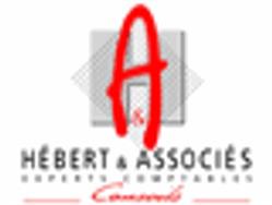 Hébert et Associés, Scorbé-Clairvaux - Horaires d'ouverture