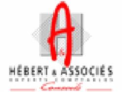 Hébert et Associés, Scorbé-Clairvaux - Horaires d'ouverture