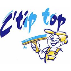 C' Tip Top, Allinges - Horaires d'ouverture