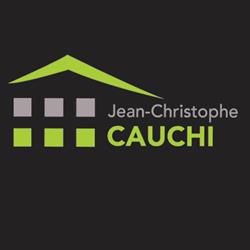 Cauchi Jean-Christophe, Contes - Horaires d'ouverture
