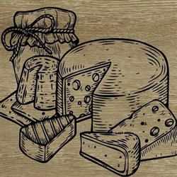 La Fromagerie d'Auriol, - Horaires d'ouverture