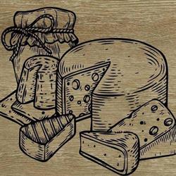 La Fromagerie d'Auriol, - Horaires d'ouverture