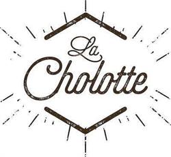 Auberge de La Cholotte, Les Rouges-Eaux - Horaires d'ouverture