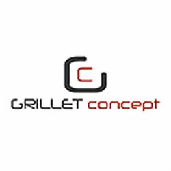 Grillet Concept, Levier - Horaires d'ouverture
