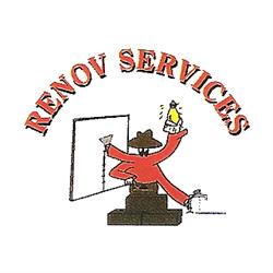 Eurl Renov Services, Senonches - Horaires d'ouverture