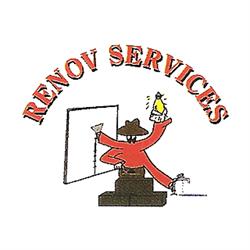 Eurl Renov Services, Senonches - Horaires d'ouverture