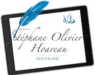Hoareau Stéphane Oliver, Chatou - Horaires d'ouverture