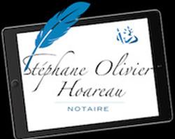 Hoareau Stéphane Oliver, Chatou - Horaires d'ouverture