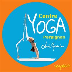 Centre de Yoga Iyengar de Perpignan, - Horaires d'ouverture