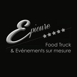 Epicure, Grasse - Horaires d'ouverture
