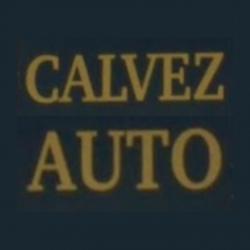 Calvez Auto, Lanester - Horaires d'ouverture