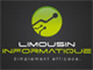 Limousin Informatique, Limoges - Horaires d'ouverture