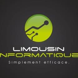 Limousin Informatique, Limoges - Horaires d'ouverture