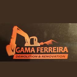 Gama Ferreira, Meyzieu - Horaires d'ouverture