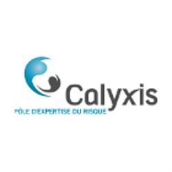 Calyxis Pôle d'Expertise des Risques, Niort - Horaires d'ouverture