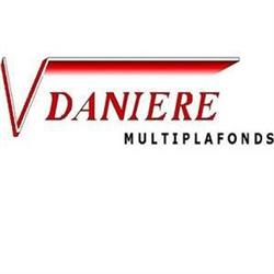 V. Daniere Multiplafonds, Saint-Sauveur - Horaires d'ouverture