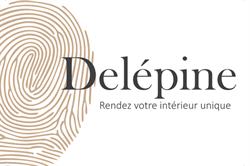 Delépine Agencement, Gavray - Horaires d'ouverture