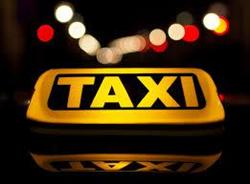 Taxi Sallois, Salles - Horaires d'ouverture