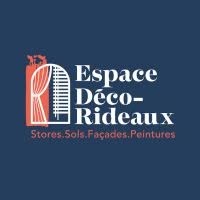 ESPACE DECO - ESPACE RIDEAUX, Calais - Horaires d'ouverture