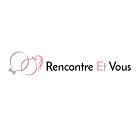 Rencontre Et Vous, Roanne - Horaires d'ouverture