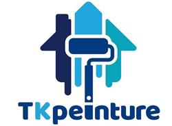 Tk Peinture, Voisins-le-Bretonneux - Horaires d'ouverture