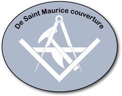 DE SAINT MAURICE COUVERTURE, Chabris - Horaires d'ouverture