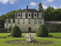 Château De Beaulieu Hôtel Restaurant Spa, Joué-lès-Tours - Horaires d'ouverture
