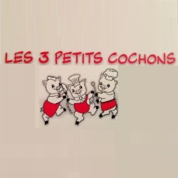 Les Trois Petits Cochons, Saint-Maximin-la-Sainte-Baume - Horaires d'ouverture