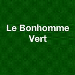 Le Bonhomme Vert, Genay - Horaires d'ouverture