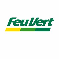 Feu Vert Les Mille Bornes Franchisé indépendant, Brignoles - Horaires d'ouverture