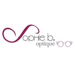 Sophie B . Optique, Saint-Paulien - Horaires d'ouverture