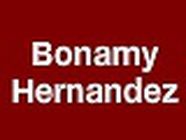 Bonamy Hernandez SARL, Limerzel - Horaires d'ouverture